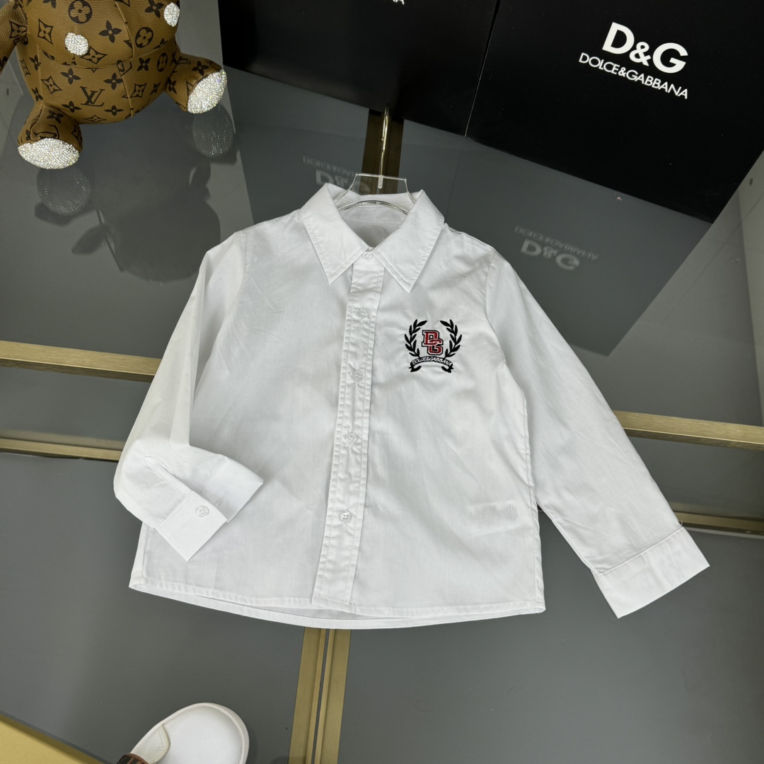 Dolce Gabbana Kids